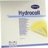 Paul Hartmann HYDROCOLL WUNDVERBAND 20X20CM, 5 St. Paul Hartmann HYDROCOLL WUNDVERBAND 20X20CM, 5 St.