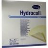 Paul Hartmann HYDROCOLL THIN WUNDVERBAND 15X15CM, 5 St. Paul Hartmann HYDROCOLL THIN WUNDVERBAND 15X15CM, 5 St.
