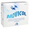 Norgine MOVICOL BEUTEL, 20 Btl. (N2) Norgine MOVICOL BEUTEL, 20 Btl. (N2)