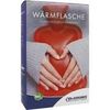 Dr. Junghans Wärmflasche mit Bezug 1,5 l Dr. Junghans Wärmflasche mit Bezug 1,5 l