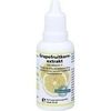 Sanitas GRAPEFRUIT KERN EXTRAKT, 20 ml Sanitas GRAPEFRUIT KERN EXTRAKT, 20 ml