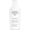 Louis Widmer Remederm Creme Fluide Körpercreme 200 ml Louis Widmer Remederm Creme Fluide Körpercreme 200 ml