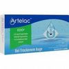 Dr. Gerhard Mann ARTELAC EDO, 30 Ein-Dosis-Ophtiolen (N1) 0,6 ml Ar Dr. Gerhard Mann ARTELAC EDO, 30 Ein-Dosis-Ophtiolen (N1) 0,6 ml Ar