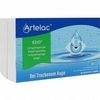 ARTELAC EDO, 120 Ein-Dosis-Ophtiolen (N3) 0,6 ml Artelac EDO ARTELAC EDO, 120 Ein-Dosis-Ophtiolen (N3) 0,6 ml Artelac EDO