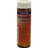 HOYER GmbH Acerola + Wildfrucht Lutschtabletten 60 Stk. HOYER GmbH Acerola + Wildfrucht Lutschtabletten 60 Stk.