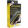 3M Futuro Ellenbogenbandage M 3M Futuro Ellenbogenbandage M