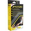 3M Futuro Ellenbogenbandage L 3M Futuro Ellenbogenbandage L