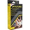 3M Futuro Sprunggelenk Bandage L 3M Futuro Sprunggelenk Bandage L