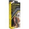 3M Futuro Kniebandage M 3M Futuro Kniebandage M