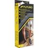 3M Futuro Kniebandage L 3M Futuro Kniebandage L