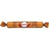 sanotact INTACT TRAUBENZ COLA sanotact INTACT TRAUBENZ COLA