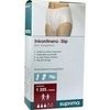 Suprima INKONTINENZHOSE 205 GR.40 WEISS Suprima INKONTINENZHOSE 205 GR.40 WEISS