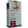 Suprima INKONTINENZHOSE 245 GR.46, 1 St. Suprima INKONTINENZHOSE 245 GR.46, 1 St.