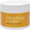 HIRSCHTALGCREME, 100 ml Creme HIRSCHTALGCREME, 100 ml Creme