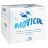 Norgine MOVICOL BEUTEL, 50 Btl. (N3) Norgine MOVICOL BEUTEL, 50 Btl. (N3)
