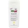 Sebapharma SEBAMED DUSCHÖL 200 ml Sebapharma SEBAMED DUSCHÖL 200 ml
