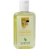 Schupp SAUNA ESSENZ CITRONE ORANGE 200 ML ESSENZ Schupp SAUNA ESSENZ CITRONE ORANGE 200 ML ESSENZ