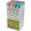 Uebe Medical Domotherm Rapid Color Uebe Medical Domotherm Rapid Color
