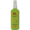 Hermes Arzneimittel Anti Brumm Naturel 150 ml Hermes Arzneimittel Anti Brumm Naturel 150 ml