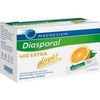 Protina Magnesium Diasporal 400 Extra direkt Granulat 50 Stk. Protina Magnesium Diasporal 400 Extra direkt Granulat 50 Stk.