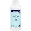 BAKTOLAN VITAL GEL 350 ML GEL BAKTOLAN VITAL GEL 350 ML GEL