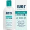 EUBOS SENSITIVE DUSCH ÖL F, 200 ml EUBOS SENSITIVE DUSCH ÖL F, 200 ml