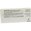 Weleda REALGAR D 30 AMP. 8X1 ML AMPULLEN Weleda REALGAR D 30 AMP. 8X1 ML AMPULLEN