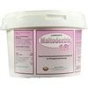 Berco MALTODEXTRIN 12 LAMPERTS, 1200 g Berco MALTODEXTRIN 12 LAMPERTS, 1200 g