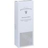 RETTERSPITZ MASSAGEMILCH, 125 ml RETTERSPITZ MASSAGEMILCH, 125 ml