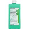 B.Braun SOFTASEPT N FARBLOS DOSIER, 1000 ml Dosierfl. B.Braun SOFTASEPT N FARBLOS DOSIER, 1000 ml Dosierfl.