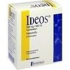 Laboratoire Innotech International IDEOS, 90 Kautbl. (N3) Laboratoire Innotech International IDEOS, 90 Kautbl. (N3)