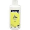 Paul Hartmann BAKTOLAN BALM 350 ML BALSAM Paul Hartmann BAKTOLAN BALM 350 ML BALSAM