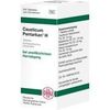DHU-Arzneimittel CAUSTICUM PENTARKAN H TABL., 200 St. DHU-Arzneimittel CAUSTICUM PENTARKAN H TABL., 200 St.