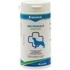 WELPENKALK TABL 350 G WELPENKALK TABL 350 G