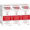 Klinge Pharma SYMBIOFLOR I, 3 x 50 ml (N3) Klinge Pharma SYMBIOFLOR I, 3 x 50 ml (N3)