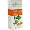Wepa Ätheria Kinderbad 125 ml Wepa Ätheria Kinderbad 125 ml