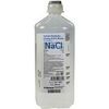 B.Braun Isotone Kochsalzlösung 0,9% Braun Ecoflac Plus 500 ml B.Braun Isotone Kochsalzlösung 0,9% Braun Ecoflac Plus 500 ml