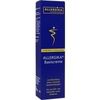 ALLERGIKA BASISCREME, 100 g (N2) ALLERGIKA BASISCREME, 100 g (N2)