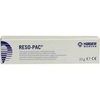 Hager Pharma RESO PAC 0 PASTE, 25 g Hager Pharma RESO PAC 0 PASTE, 25 g