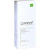 PREVAL LIPOL HAUTOEL, 500 ml PREVAL LIPOL HAUTOEL, 500 ml