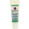 TEEBAUM HAUTCREME M. RINGELBLUME BERGLAN TEEBAUM HAUTCREME M. RINGELBLUME BERGLAN