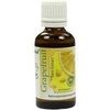 Dynamis GRAPEFRUIT KERN EXTRAKT PUR, 30 ml Dynamis GRAPEFRUIT KERN EXTRAKT PUR, 30 ml