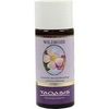 WILDROSENOEL, 50 ml WILDROSENOEL, 50 ml
