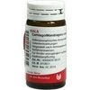 Wala CARTILAGO/ MANDRAGORA COMP. GLOBULI, 20 g Wala CARTILAGO/ MANDRAGORA COMP. GLOBULI, 20 g