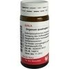 Wala ORGANUM QUADRUPLEX GLOBULI, 20 g Wala ORGANUM QUADRUPLEX GLOBULI, 20 g