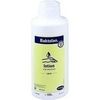 BAKTOLAN LOTION 350 ML LOTION BAKTOLAN LOTION 350 ML LOTION