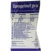 COMPRINET PRO STRUMPF OBERSCHENKELLANG GR.2 COMPRINET PRO STRUMPF OBERSCHENKELLANG GR.2