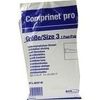 COMPRINET PRO STR OBERSCH3 COMPRINET PRO STR OBERSCH3