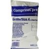 BSN medical COMPRINET PRO STRUMPF OBERSCHENKELLANG G BSN medical COMPRINET PRO STRUMPF OBERSCHENKELLANG G