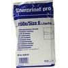COMPRINET PRO STR OBERSCH6 COMPRINET PRO STR OBERSCH6